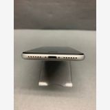 ���ʡ������ǡ�SIM�ե꡼��iPhoneSE ��2���� 64GB �ۥ磻�ȿ�