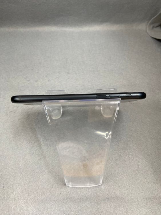 ���� ������ SIM�ե꡼ iPhone SE�軰���� 256GB �ߥåȥ饤�ȿ�