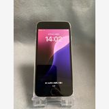 ʡǡSIMե꡼iPhoneSE3 128GB 饤ȿ