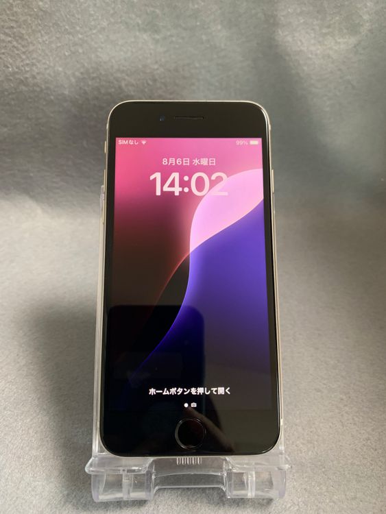 ʡǡSIMե꡼iPhoneSE3 128GB 饤ȿ