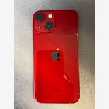 ���� ������ SIM�ե꡼ iPhone13mini 128GB ��åɿ�