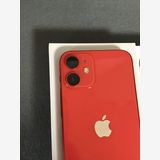 ĶʡǡSIMե꡼iPhone12 mini  64GB åɿ