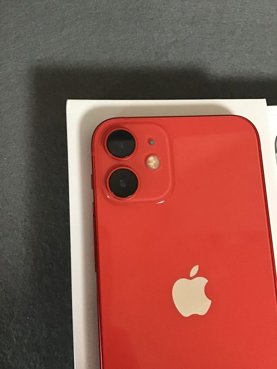 ĶʡǡSIMե꡼iPhone12 mini  64GB åɿ