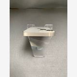 Ķ  SIMե꡼ iPhone13 mini 128GB 饤ȿ