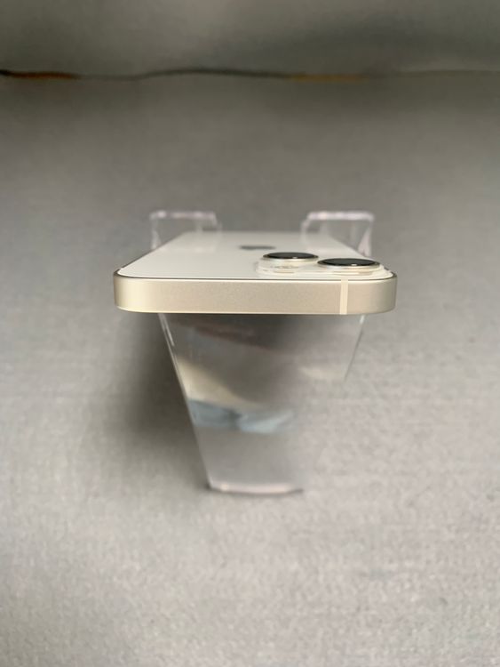 Ķ  SIMե꡼ iPhone13 mini 128GB 饤ȿ