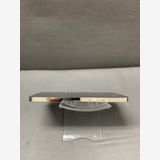���ʡ������ǡ�SIM�ե꡼��iPhone12 Pro Max 128GB ����С���