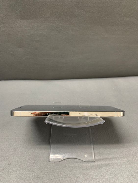 ���ʡ������ǡ�SIM�ե꡼��iPhone12 Pro Max 128GB ����С���