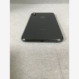 ʡǡSIMե꡼iPhoneXs Max  256GB ֥å