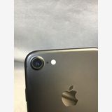 ���ʡ������ǡ�SIM�ե꡼��iPhone7  32GB �֥�å���