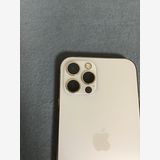  SIMե꡼ iPhone12 Pro 128GB ɿ