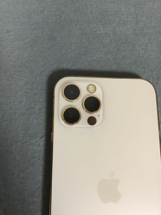   SIMե꡼ iPhone12 Pro 128GB ɿ