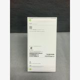 ����̤������Apple���ȥ��ǡ�SIM�ե꡼��iPhone17 256GB �֥�å���