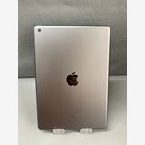 ���� ������ iPad ��9���� 64GB Wi-Fi�� ���ڡ������쥤��