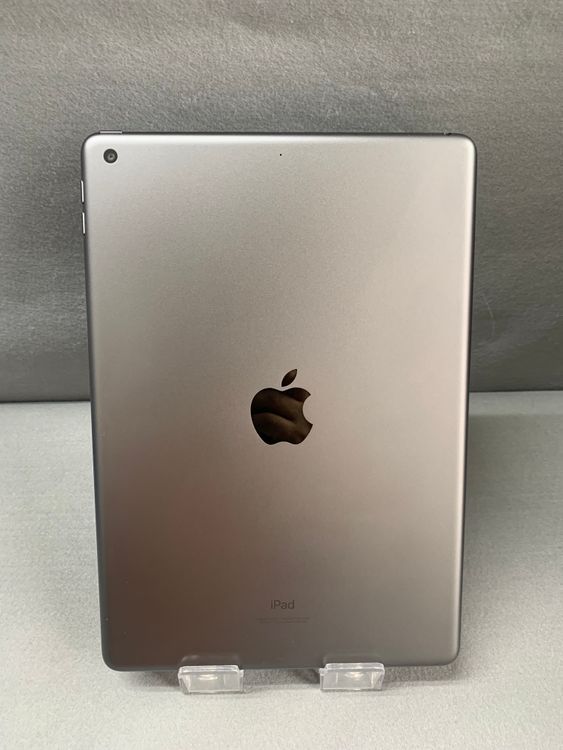 ���� ������ iPad ��9���� 64GB Wi-Fi�� ���ڡ������쥤��