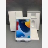 Ķ���� iPad mini ��4���� 16GB Wi-Fi + Cellular�� ����С���