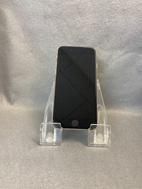 ���ʡ������ǡ�SIM�ե꡼��iPhoneSE ��3���塡64GB �������饤�ȿ�