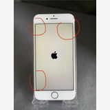 ���ʡ������ǡ�SIM�ե꡼��iPhone7 128GB ������ɿ�