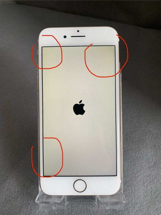 ���ʡ������ǡ�SIM�ե꡼��iPhone7 128GB ������ɿ�