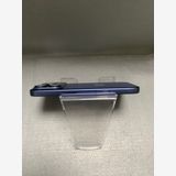 ̤ۤ  SIMե꡼ iPhone17 Pro 256GB ǥץ֥롼