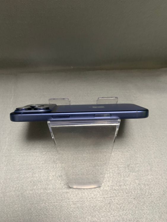 ̤ۤ  SIMե꡼ iPhone17 Pro 256GB ǥץ֥롼