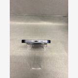 ���ʡ������ǡ�SIM�ե꡼��iPhone 12 64GB �֥�å���