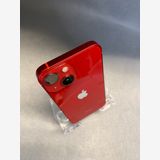 ���� ������ SIM�ե꡼ iPhone13 mini 128GB ��åɿ�