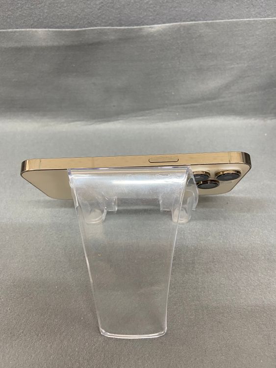 Ķ���� ������ SIM�ե꡼ iPhone14 Pro 256GB ������ɿ�