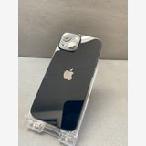 ������� ������ SIM�ե꡼ iPhone13 mini 128GB �ߥåɥʥ��ȿ�