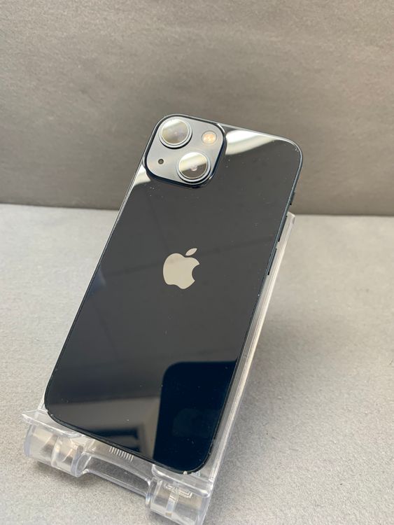 ������� ������ SIM�ե꡼ iPhone13 mini 128GB �ߥåɥʥ��ȿ�