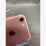 ���ʡ������ǡ�SIM�ե꡼��iPhone 7 128GB ������������ɿ�