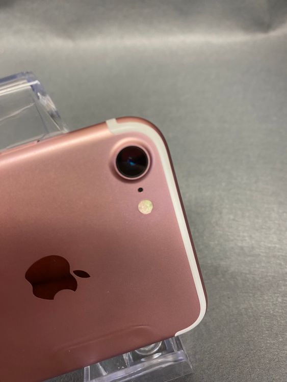 ���ʡ������ǡ�SIM�ե꡼��iPhone 7 128GB ������������ɿ�