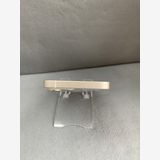 ���� ������ SIM�ե꡼ iPhone14 128GB �������饤�ȿ�