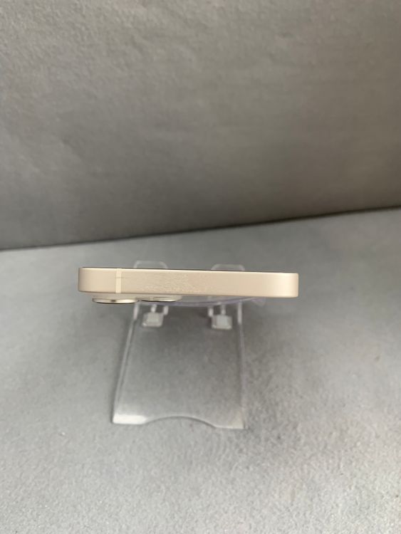 ���� ������ SIM�ե꡼ iPhone14 128GB �������饤�ȿ�