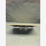 ���� ������ SIM�ե꡼ iPad Air 2 128GB Cellular�� ������ɿ�