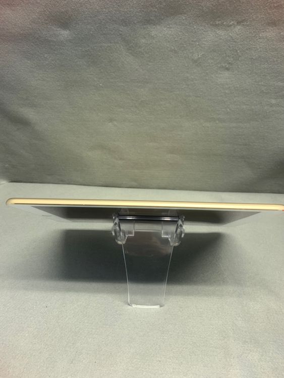 ���� ������ SIM�ե꡼ iPad Air 2 128GB Cellular�� ������ɿ�