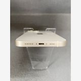 Ķ���� ������ SIM�ե꡼ iPhone14 128GB �������饤�ȿ�