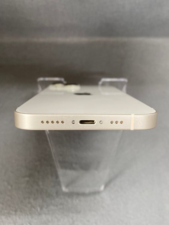 Ķ���� ������ SIM�ե꡼ iPhone14 128GB �������饤�ȿ�