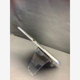 ���ʡ������� iPad mini ��4���� 128GB Wi-Fi +Cellular�� ������ɿ�