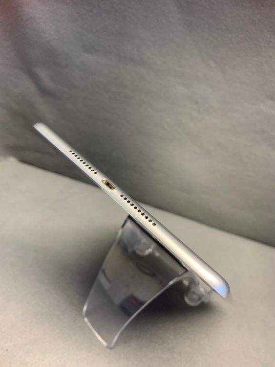 ���ʡ������� iPad mini ��4���� 128GB Wi-Fi +Cellular�� ������ɿ�