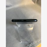 Ķ���ʡ������ǡ�SIM�ե꡼��iPhoneSE �軰���� 64GB �ߥåȥ饤�ȿ�