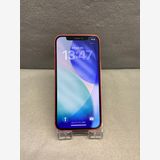 ���� ������ SIM�ե꡼ iPhone12 128GB ��åɿ�