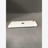 ʡǡSIMե꡼iPhoneSE 2塡128GB ۥ磻ȿ