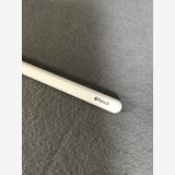ʡApple Pencil 2
