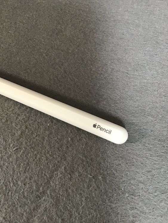 ʡApple Pencil 2