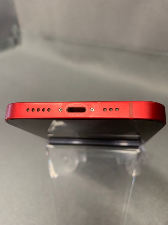 ���ʡ������ǡ�SIM�ե꡼��iPhone12 64GB ��åɿ�