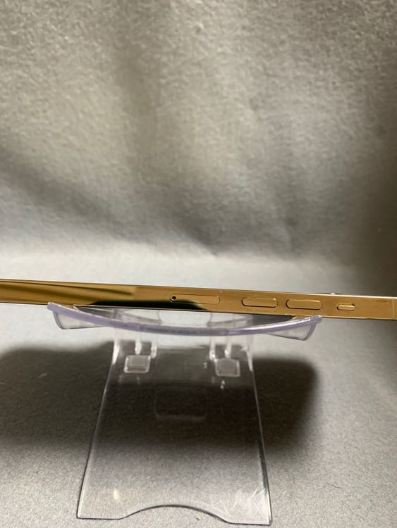 ĶʡǡSIMե꡼iPhone13 Pro Max 1TB ɿ
