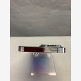 Ķ���� Apple���ȥ��� SIM�ե꡼ iPhone13 Pro 128GB ����ե����ȿ�