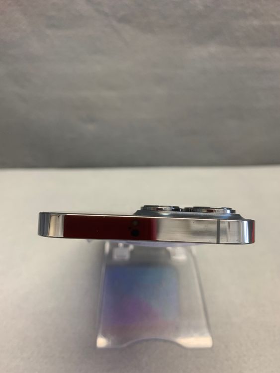 Ķ���� Apple���ȥ��� SIM�ե꡼ iPhone13 Pro 128GB ����ե����ȿ�