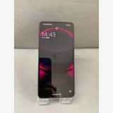 ���� ������ SIM�ե꡼ AQUOS R8 Pro 256GB A301SH �֥�å���