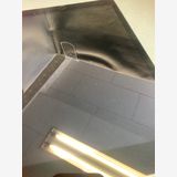 ���ʡ������ǡ�iPad ��9���塡256GB Wi-Fi�ǡ�����С���